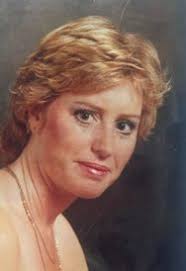 Condolence Book for Louise Gooding (née Mann) (Mohill, Leitrim)