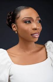 Meet The Housemates Of Royalty Reality Tv Show (seas