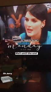 Jolene Ayala (@joleneayala)