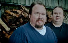 What would 24 Atlanta chefs bring to a potluck?