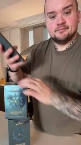 MERCI BEAUCOUP 🤩 POUR VOTRE PARTICIPATION 😍, Les gagnantes sont  @noemy_bouchard & @marilou241 , Pour réclamer votre prix 🏆 vous devez me  contacter en privé 😍, #votrecoiffeur #québec #concours