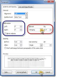 Helping Legal Professionals Get The Most From Microsoft Office Helpful Hints Law Student Hanging