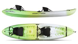 Free delivery and free returns on ebay plus items! Malibu Two Reviews Ocean Kayak Buyers Guide Paddling Com