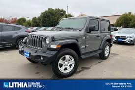 Image result for Sting Gray 2020 Wrangler