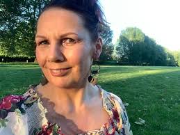 Salsa Intoxica Dance Studio