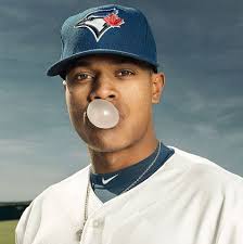 Marcus Stroman