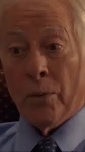 Marcus Oates's Instagram, Twitter & Facebook