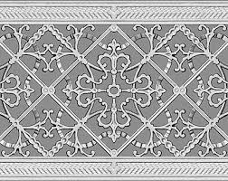 We did not find results for: Medallion Revent Cover Decorative Vent Covers Etsy Decorative Vent Cover Vent Covers Wall Colors