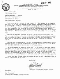 Spc joe snuffy you are being counseled on why you are not being recommended to appear before the next promotion board. Costum Military Letter Of Recommendation Template Word Sample In 2021 Letter Of Recommendation Military Letters Lettering