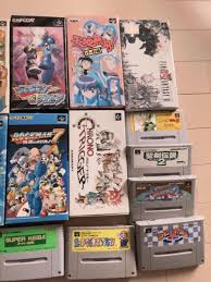任天堂 スーパーファミコンソフト スーファミ ソフト 大量セット まとめて 動作確認済み 説明書無し