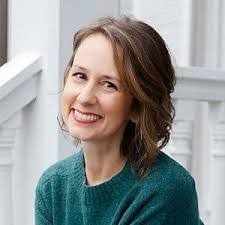 Sarah Westfall's Instagram, Twitter & Facebook