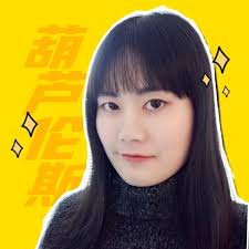 葫芦伦斯Florence