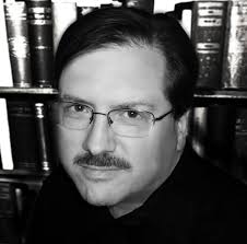 Amazon.com: Cruel Devices: 9781938821691: Padgett, George Wright: Libros