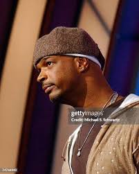 339 Chris Pryor Stock Photos, High-Res Pictures, and Images