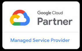 Transparent google cloud platform logo png png download. Google Cloud Devoteam Netherlands
