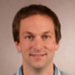 Dr. Charles Rinker, Surgery