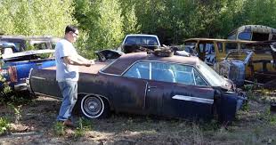 Image result for Saddle Bronze 1963 Pontiac