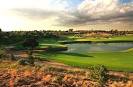 About Las Campanas Santa Fe, New Mexico