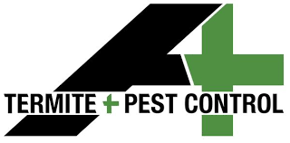 Looking for pest control services in mooresville or lake norman area? A Termite Pest Control 2092 Statesville Hwy Mooresville Nc Pest Control Mapquest