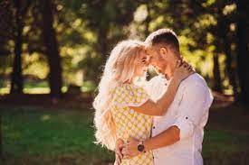 The phrase 'dating' is extremely common, and so is the grey area that tends to follow it around. Long Term Relationships With Russian Women