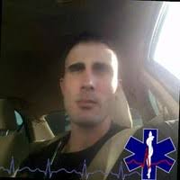 40+ "Dan Corbo" profiles