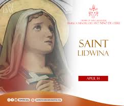 St. Hilda of Whitby, English princess nun