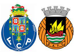 Live stream na tv tipsport. Mire En Vivo Por Directv Liga De Portugal Fc Porto Vs Rio Ave En Directo Online El Diario 24