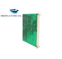 ABB|DSTC121|Connection Unit