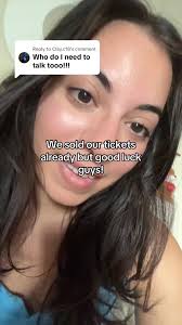 Sleep Token Tour Tickets: Tips for Finding Availability