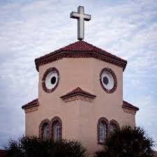 Image result for accidental faces