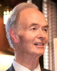 Thomas O'Connor Obituary (2023)