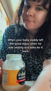 Jeauxmayoback