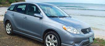 Our partner car rental companies in st. Plan Your Transportation Car Rentals Gotostcroix Com