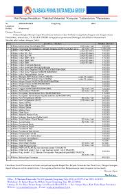 Maybe you would like to learn more about one of these? Pdf Silabus Sd Kurikulum 2013 Kelas 1 2 4 5 Kurikulum 2013 Perangkat Pembelajaran Sd Kurikulum 2013 Buku Induk Paud Tk Sd Smp Sma Smk Mi Mts Redis Morgan Manik Academia Edu