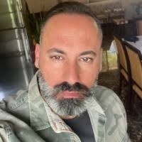 10+ "Ziad Bitar" profiles