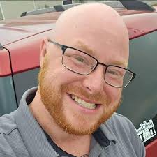 PS3 avec call of Et un paquet de clopes 😂