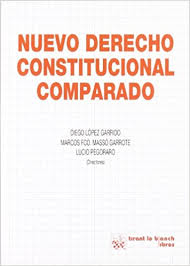 Libros de Massó Garrote, Marcos Francisco · Marcial Pons Librero