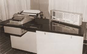 Image result for mir