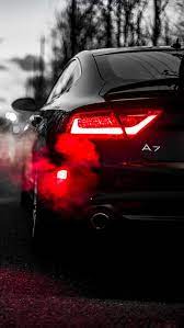 Check Out This Wallpaper For Your Iphone Http Zedge Net W10205155 Src Ios V 2 5 Via Zedge Audi A7 Car Wheels Super Cars
