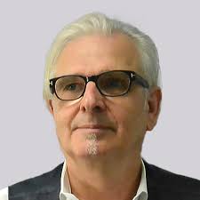 Information On Chicago's Best Printing Company