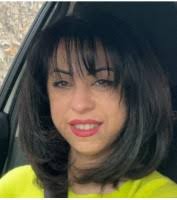 10+ "Dr. Holbrook" profiles