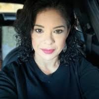 300+ "Rodríguez Carbajal" profiles