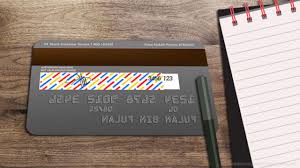 Selain atm, kartu debit bisa dipakai di mesin edc (electronic data capture) juga. Simpan Kartu Permata Bank Di Aplikasi Dana Gagal Di Aplikasi Lain Lancar Media Konsumen