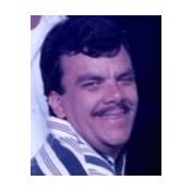 Remembering Linden High School