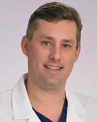 Louisville Orthopedic Specialists