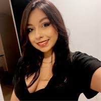 11600+ perfiles de «Negrete»