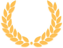 Free Image On Pixabay Laurel Wreath Laurels Leaves Laurel Wreath Laurel Wreath Crown Wreath Drawing