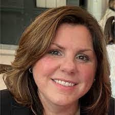 Tammy Schrier's Instagram, Twitter & Facebook