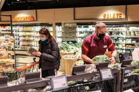 Gabriela randegger | schweiz | kundenbetreuer bei bank thalwil genossenschaft | 55 kontakte | startseite, profil, aktivitäten, artikel von gabriela anzeigen Migros Gruppe Gewann Im Jahr 2020 Marktanteile Und Baute Ihre Online Fuhrungsposition Aus Presseportal Schweiz Ch