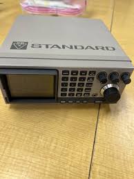 Image result for Standard AX-700